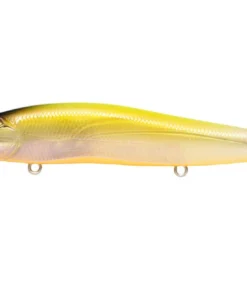 Megabass Ito Vision 110 Silent 38 Megabass Ito Vision 110 Silent