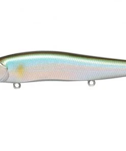 Megabass Ito Vision 110