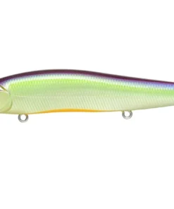 Megabass Ito Vision 110 Silent 40 Megabass Ito Vision 110 Silent