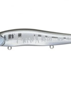 Megabass Ito Vision 110