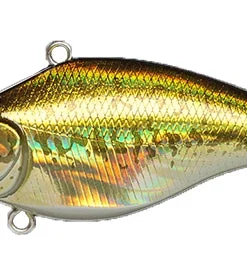 Megabass Vibration-X Jr