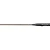 Megabass Valkyrie Spinning Rods