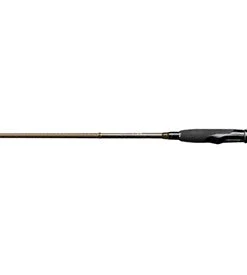 Megabass Valkyrie Spinning Rods