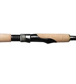 Megabass Destroyer Japan Spinning Rods