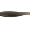 Bottom Up Volup Swimmer Paddletail Swimbaits