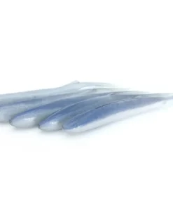 Working Class Zero DRT X WCZ Joythief Jerkbaits/Flukes