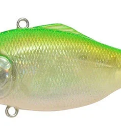 Megabass Vibration-X Ultra