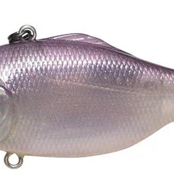 Megabass Vibration-X Ultra