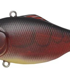 Megabass Vibration-X Ultra