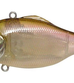 Megabass Vibration-X Ultra