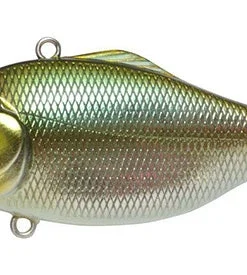 Megabass Vibration-X Ultra