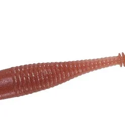 Duo Realis V-Tail Shad