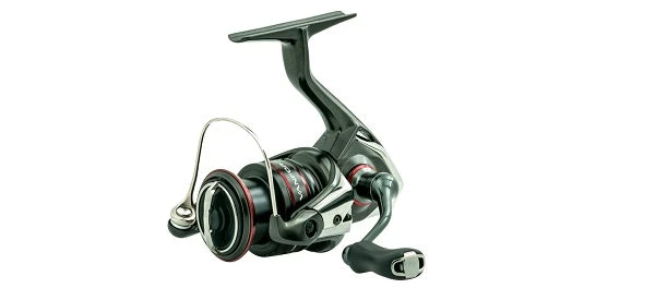 Shimano Vanford Spinning Reels 3 Shimano Vanford Spinning Reels