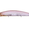 OSP Jerkbaits Varuna 110 Float 1 OSP Jerkbaits Varuna 110 Float
