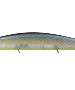 OSP Jerkbaits Varuna 110 Float
