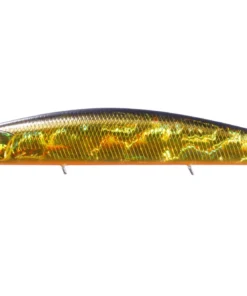 OSP Jerkbaits Varuna 110 Float