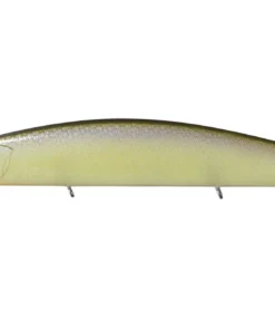 OSP Jerkbaits Varuna 110 Float