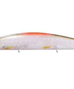 OSP Jerkbaits Varuna 110 Float