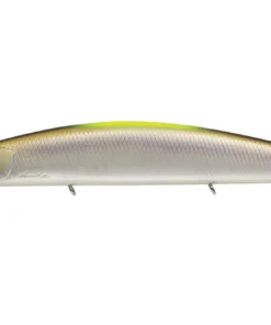 OSP Jerkbaits Varuna 110 Float