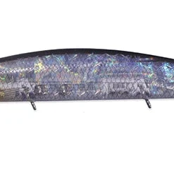 OSP Varuna Spec 2 Jerkbaits