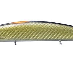OSP Varuna Spec 2 Jerkbaits