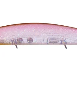 OSP Varuna Spec 2 Jerkbaits