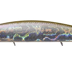 OSP Varuna Spec 2 Jerkbaits