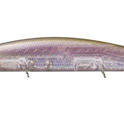 OSP Varuna Spec 2 Jerkbaits