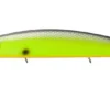 OSP Varuna Spec 2 Jerkbaits
