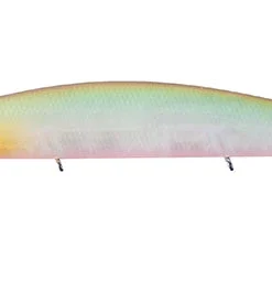 OSP Varuna Spec 2 Jerkbaits