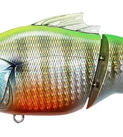 Megabass Vatalion