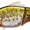 Megabass Vatalion 190 1 Megabass Vatalion 190
