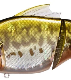 Megabass Vatalion 190