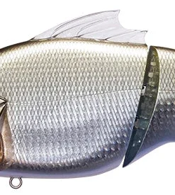 Megabass Vatalion 190