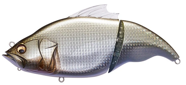 Megabass Vatalion 190 5 Megabass Vatalion 190