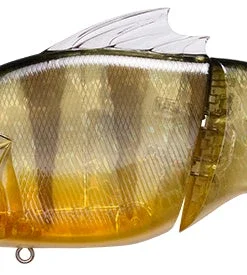 Megabass Vatalion 190