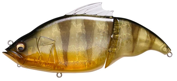 Megabass Vatalion 190 10 Megabass Vatalion 190