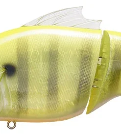 Megabass Vatalion 190