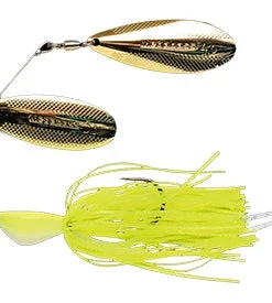 Megabass V-Flat Power Bomb