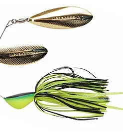 Megabass V-Flat Power Bomb 16 Megabass V-Flat Power Bomb