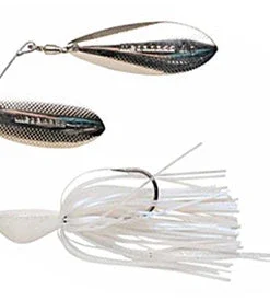 Megabass V-Flat Power Bomb 18 Megabass V-Flat Power Bomb