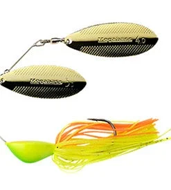 Megabass V-Flat Power Bomb 21 Megabass V-Flat Power Bomb