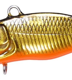 Megabass Great Hunting Vibe 38