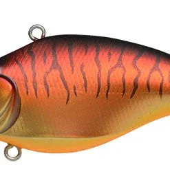 Megabass Vibration-X