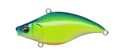 Megabass Vibration-X Jr