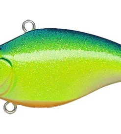 Megabass Vibration-X Jr