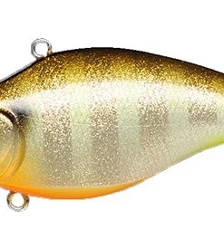 Megabass Vibration-X