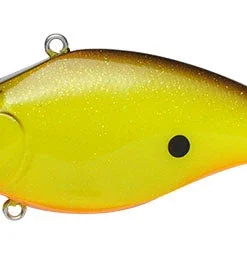 Megabass Vibration-X