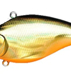 Megabass Vibration-X