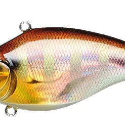 Megabass Vibration-X